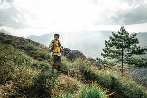 BIB: 
                            <button type="button" onclick="openModal(25993960)" class="btn btn-primary btn-sm float-right btn-popup" data-toggle="modal" data-target=".modal-high-quality">
                        <i class="fas fa-shopping-cart"></i> Add to Cart
                    </button>
                                            <button type="button" onclick="isThisMe(25993960, true)" class="btn btn-success btn-sm float-right btn-popup btn-isme hidden" data-toggle="tooltip" data-placement="bottom" title="นี่คือรูปของคุณใช่ไหม คลิกที่นี่เพื่อเอาเข้าอัลบั้ม">
                        <i class="fas fa-plus"></i> Add to album
                    </button>
                    <button type="button" onclick="isThisMe(25993960, false)" class="btn btn-warning btn-sm float-right btn-popup btn-isnotme hidden">
                        <i class="fas fa-ban"></i> Remove from album
                    </button>